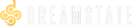 DREAMSTATE
